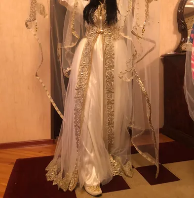 Вечернее 1