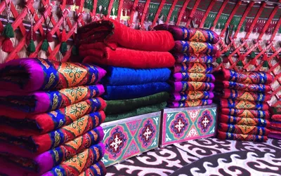 Krossdresserlar uy qurilishi porno onlayn Brunette xotini foto video xxx