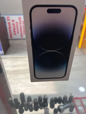 iphone 11 4/128 2