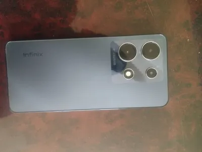 Infinix note 30. 8+5gb/256gb 1