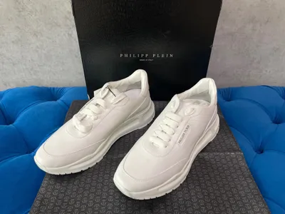 Philipp Plein krossovkalari