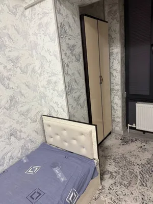 chilonzor tumani novza metro 1