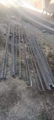 32 mm li quvur sotiladi, qalinligi 0,3 mm 1