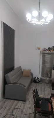 Продается домик на земле в самом ЦЕНТРЕ Янгиюля! 1