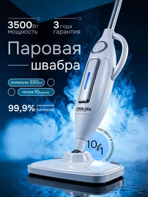 marketpleyslar uchun infografika 1