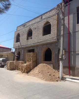 Noldan uy kutaramiz kelishilgan narxlarda 1