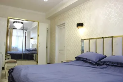 Аренда 2-комн. кв. 67 м², Алмазарский · ID 1460 1
