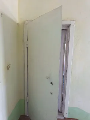 Продаётся квартира 1