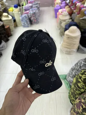 Qizlar va ayollarga kepka xitoy 1