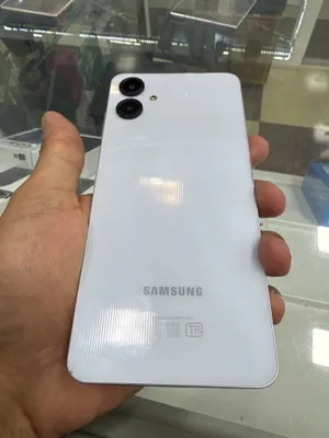 samsung 1