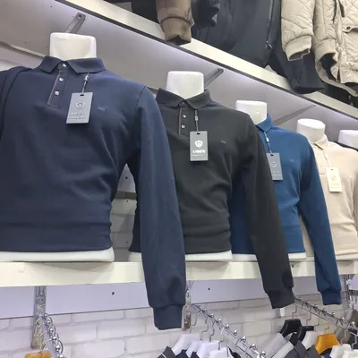 Polo selanik