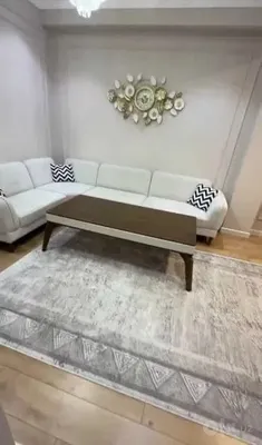 Продажа 2-комн. кв. 60 м², Яккасарайский · ID 7193 1