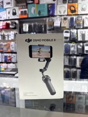 Stablizator 1