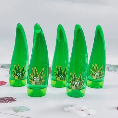 aloe