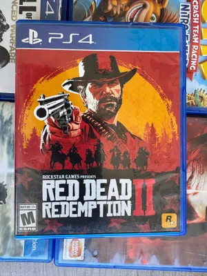 PS4 uchun original disklar — atigi 120 000 so‘m! 1