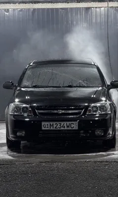 Srochna Lasetti full turbina sotiladi hich qanaqa ishi yoq 1