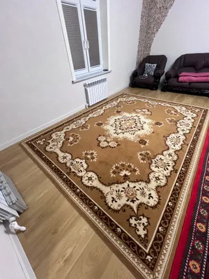Палас сотилади 1