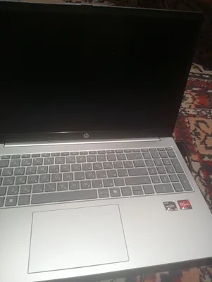 Продаётся ноутбук HP Victus 1