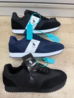 Polo.