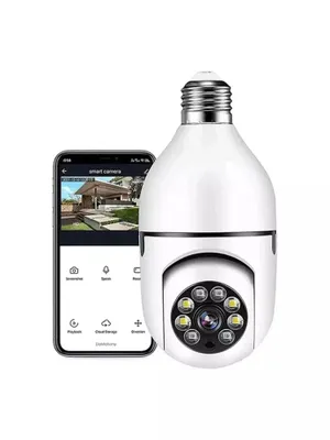 Porno ota va uning dostlari uning qizini sikish