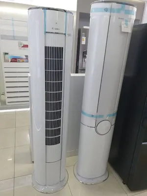 GREE 24 Invertor konditsioneri, modeli: 8A 1
