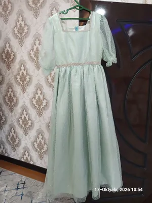 koʻylak vecherniy 1