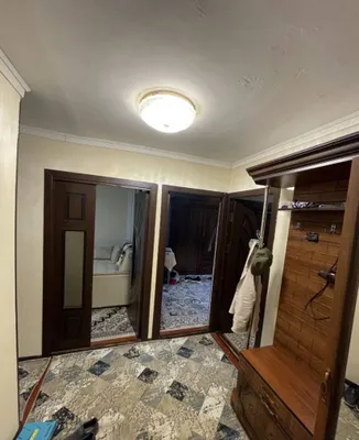 Учтепа  квартира аренда 1