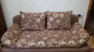 Yotoqxona uchun divan 1