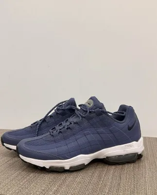 Nike original krossovka 1
