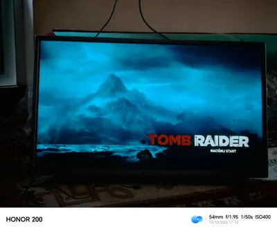 Xbox 360 120 ГБ 1