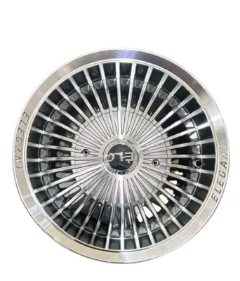 Elegant R13 diska sotiladi