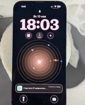 iPhone 13 Pro TEZ SOTILADI 1