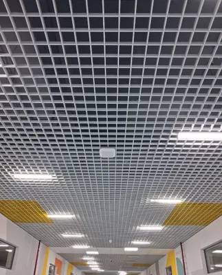 Грильято 1