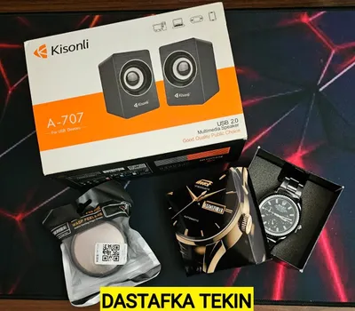 3talik Nabor sotiladi 1