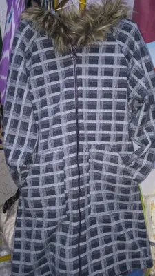 кардиган 1