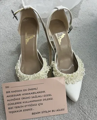 Ayollar Oyoq kiymi turkiya orginal maxsuloti 1