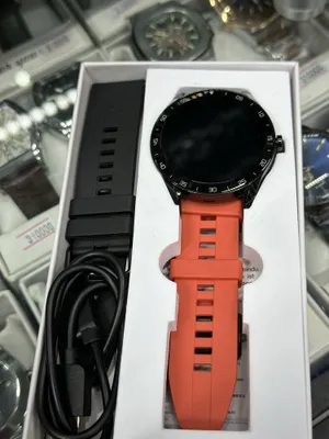Blackview Smart watch sotiladi 1