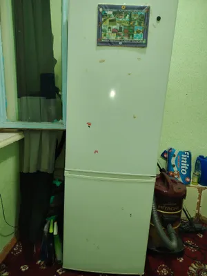 Yaxshi holatdagi Artel muzlatgichi sotiladi 1