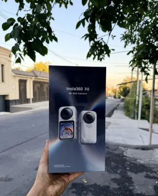 Insta x4x5x6 Hamasi bor 1