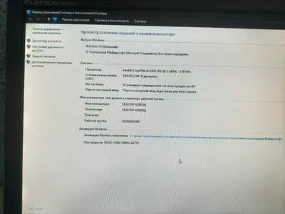 talabchan bo‘lmagan o‘yinlar uchun uy kompyuterini sotaman cs 1.6 1