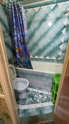 Срочно продаётся Чиланзар Улица Сеул 1