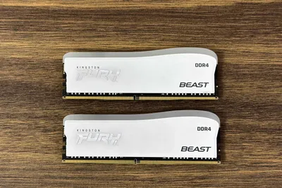 Intel Core i5-13600KF