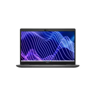 Рассрочка на Ноутбук DELL LATITUDE 14 I5-1335U/16GB/256GB/14'' W11 PRO 1