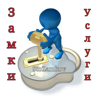 Eshik ochish Взлом замков Вскрытие замков УСЛУГА ОТКРЫТИЯ ЗАМКОВ 1