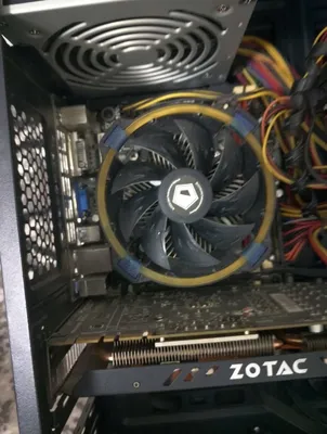 мат плата + i5-2500 + 8gb ddr3