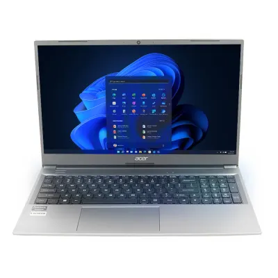 Ноутбук ACER ASPIRE LITE 15.6" 1