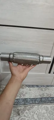 Lasetti glushitel gofra yangi 1