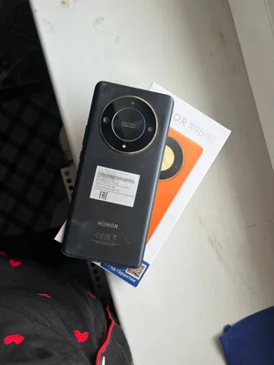 Honor X8b 5G 1