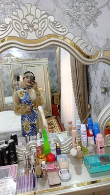 Красивое длинное платье для невест 1