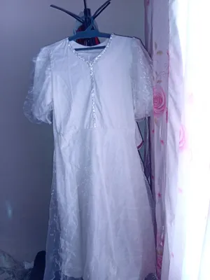 koylak vecherniy 1 kiyilgan 1